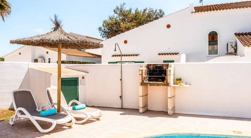 Photo of Phthalo Green