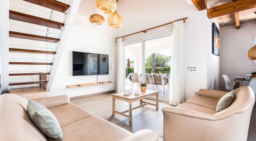 Photo of Phthalo Green