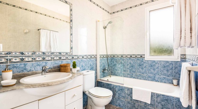 Photo of Phthalo Green