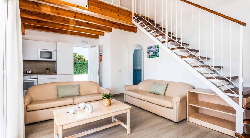 Photo of Phthalo Green