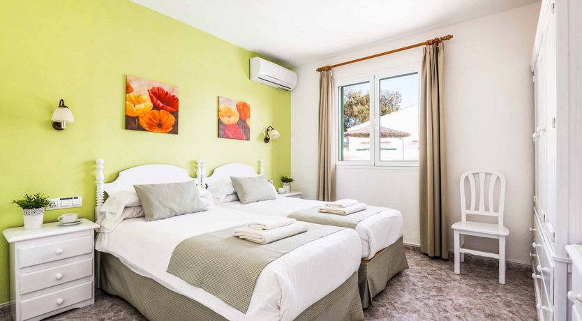 Photo of Phthalo Green