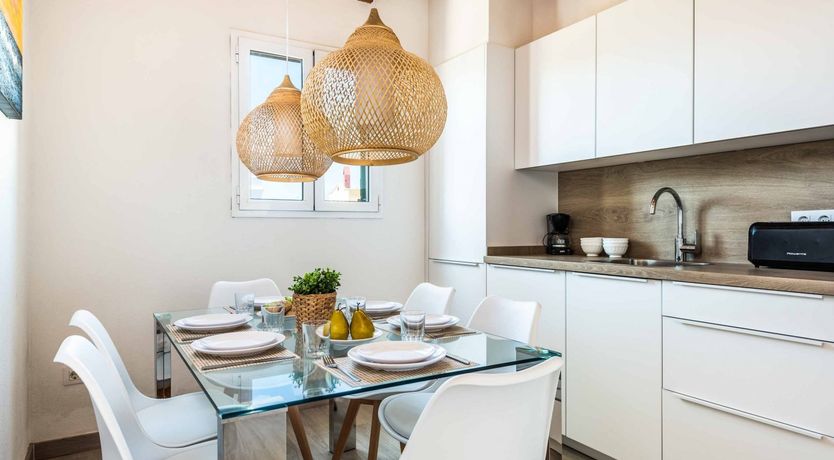 Photo of Phthalo Green