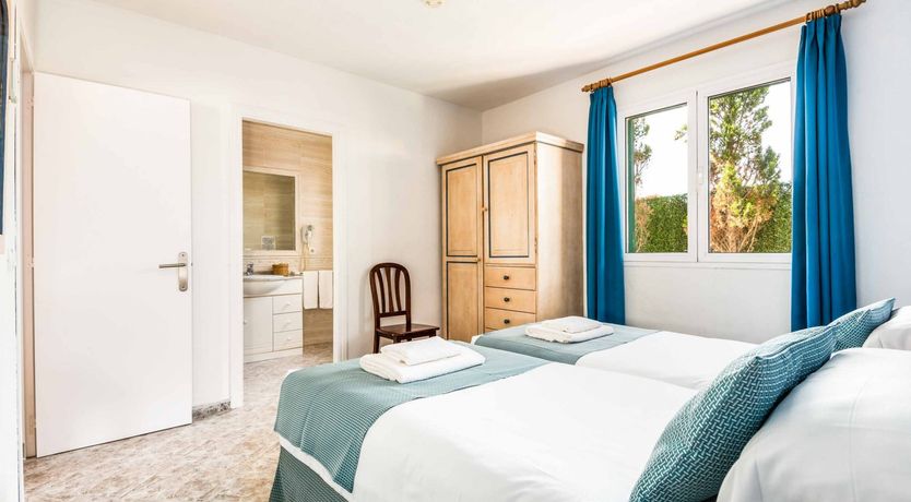 Photo of Phthalo Green