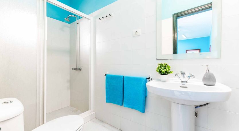 Photo of Carmen Canary