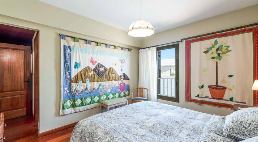 Photo of Carmen Canary