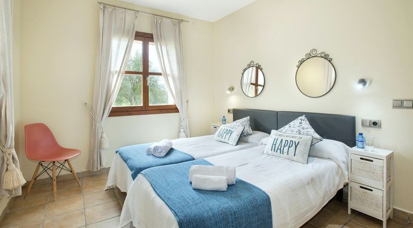 Photo of The Spanish Pearl