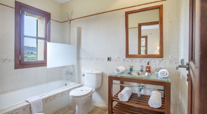 Photo of The Spanish Pearl