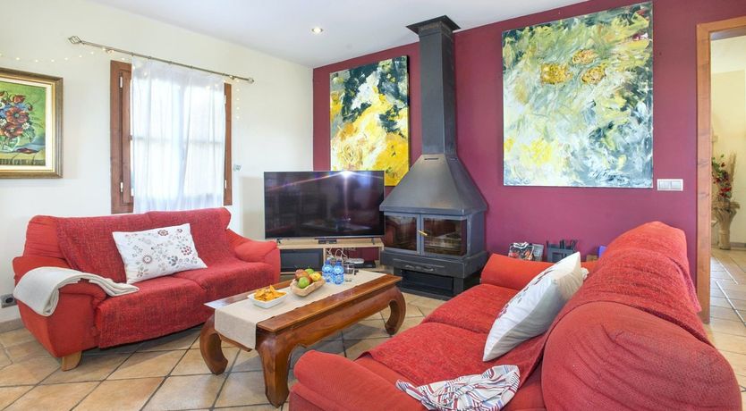 Photo of The Spanish Pearl