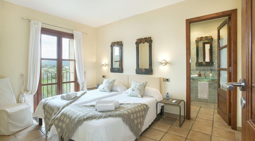 Photo of The Spanish Pearl