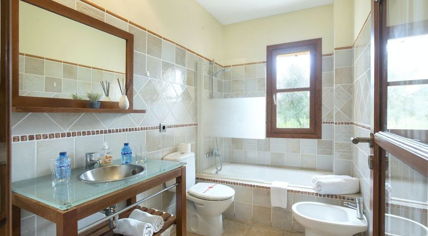 Photo of The Spanish Pearl