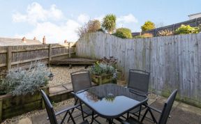 Photo of House in North Devon