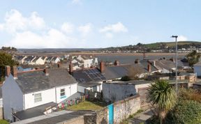Photo of House in North Devon