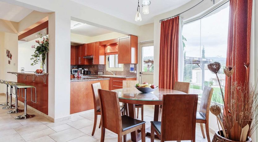 Photo of Tropic Heart