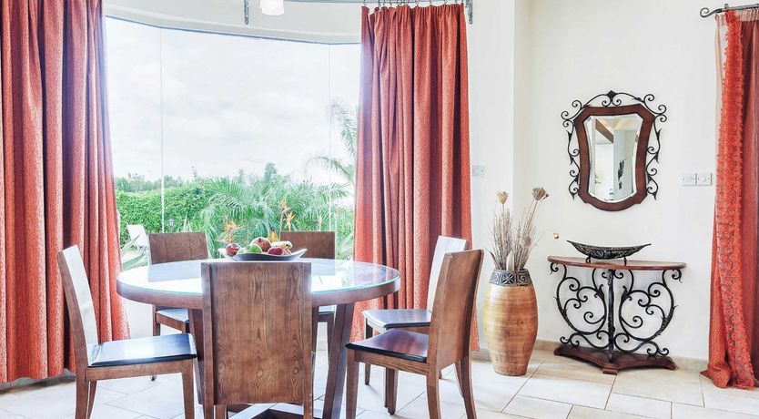 Photo of Tropic Heart