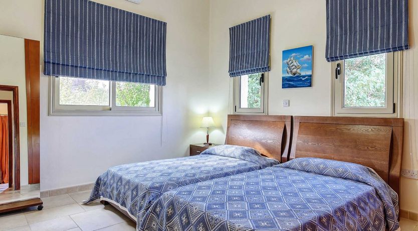 Photo of Tropic Heart