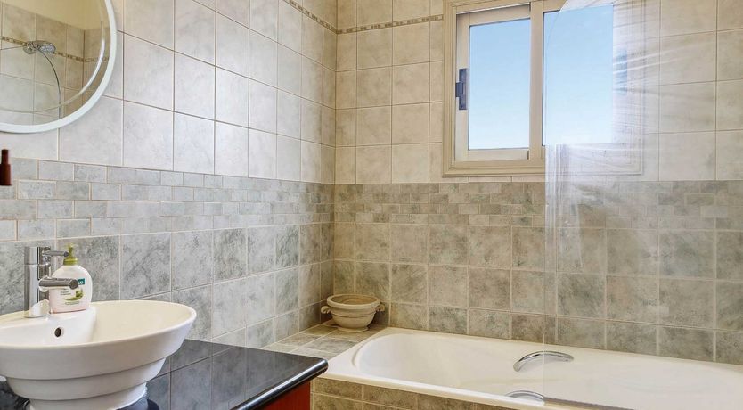 Photo of Tropic Heart