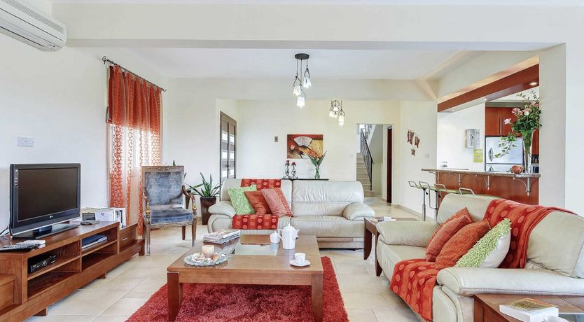 Photo of Tropic Heart