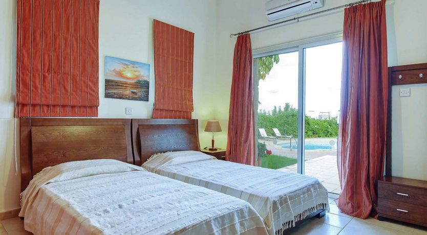 Photo of Tropic Heart