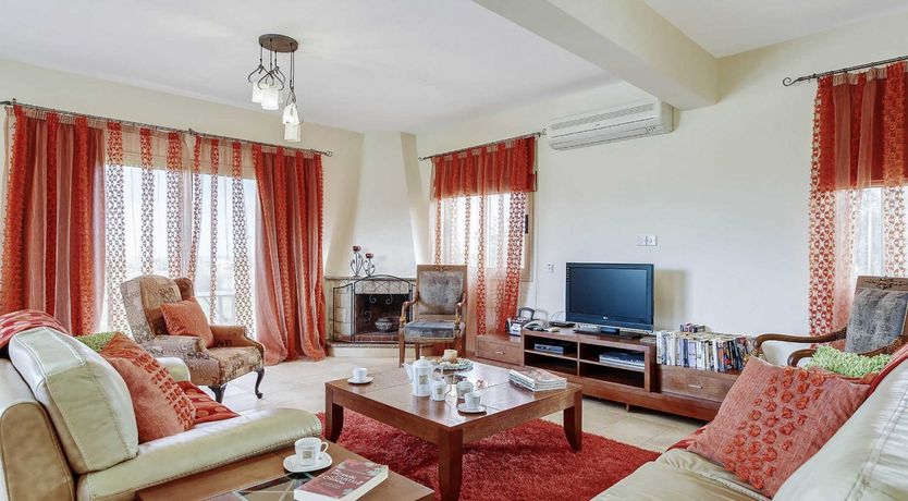 Photo of Tropic Heart