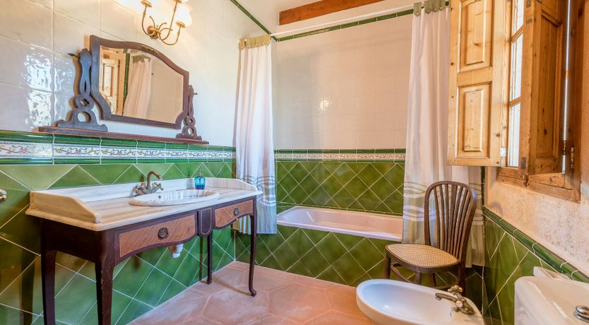 Photo of Just a Bit of Sunshine