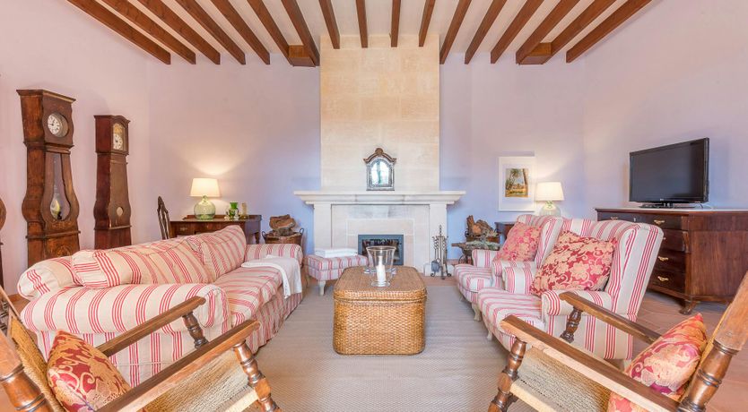 Photo of Just a Bit of Sunshine