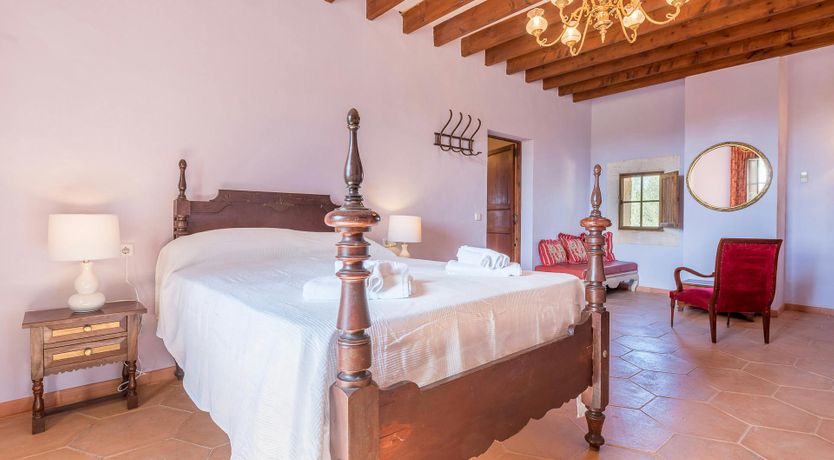 Photo of Just a Bit of Sunshine