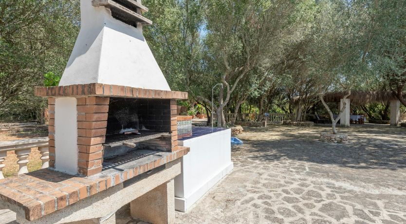 Photo of Just a Bit of Sunshine