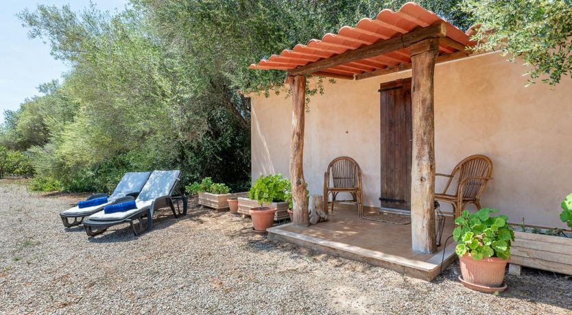 Photo of Just a Bit of Sunshine