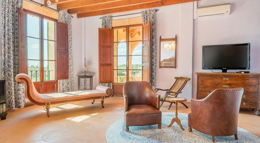 Photo of Just a Bit of Sunshine