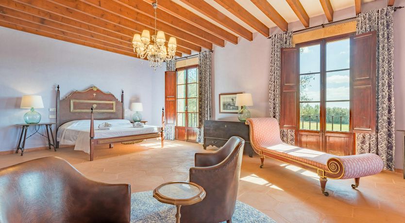 Photo of Just a Bit of Sunshine