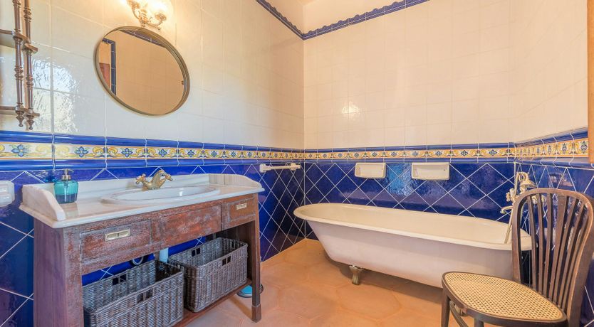 Photo of Just a Bit of Sunshine