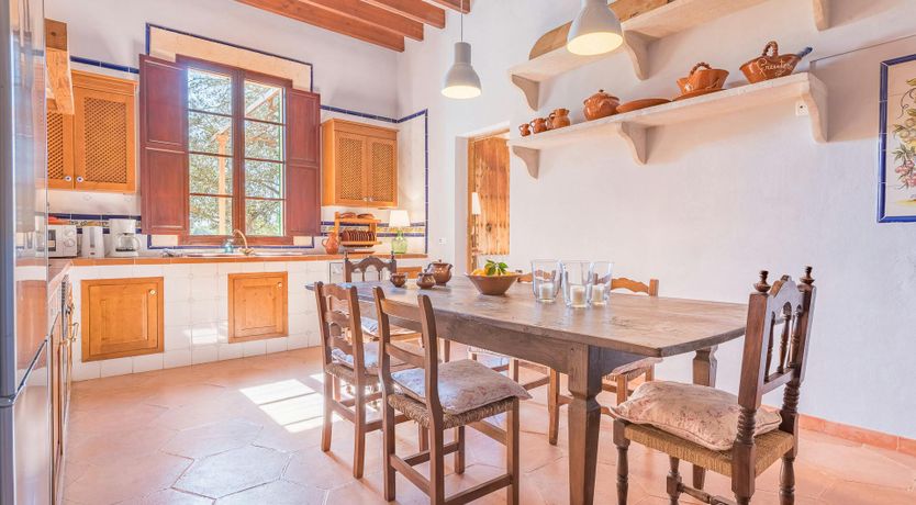 Photo of Just a Bit of Sunshine