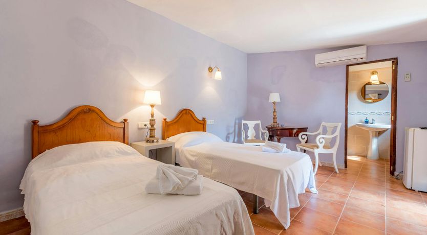 Photo of Just a Bit of Sunshine