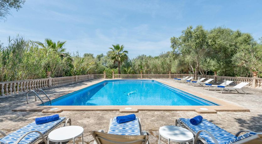 Photo of Just a Bit of Sunshine