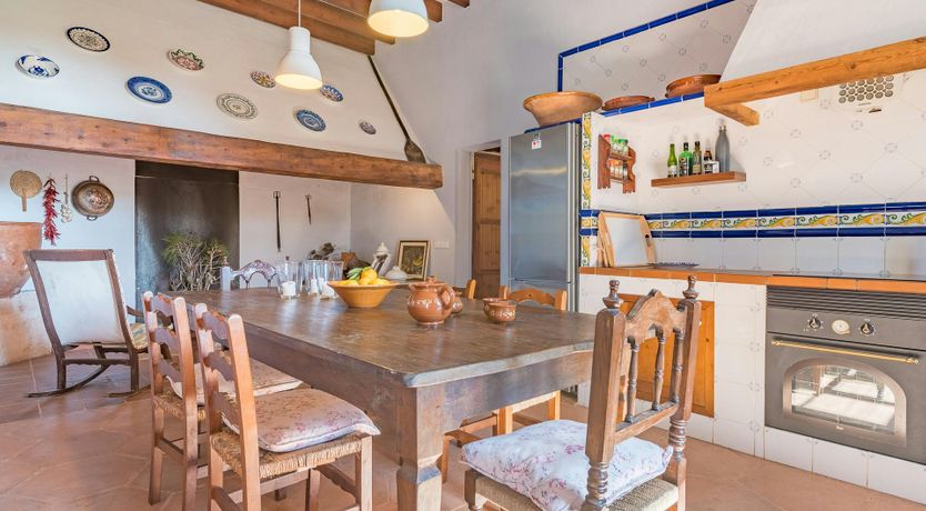 Photo of Just a Bit of Sunshine