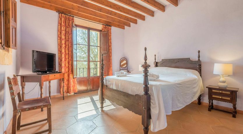 Photo of Just a Bit of Sunshine