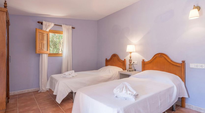 Photo of Just a Bit of Sunshine