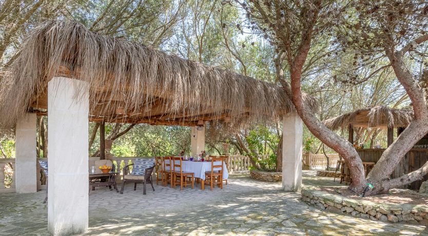 Photo of Just a Bit of Sunshine