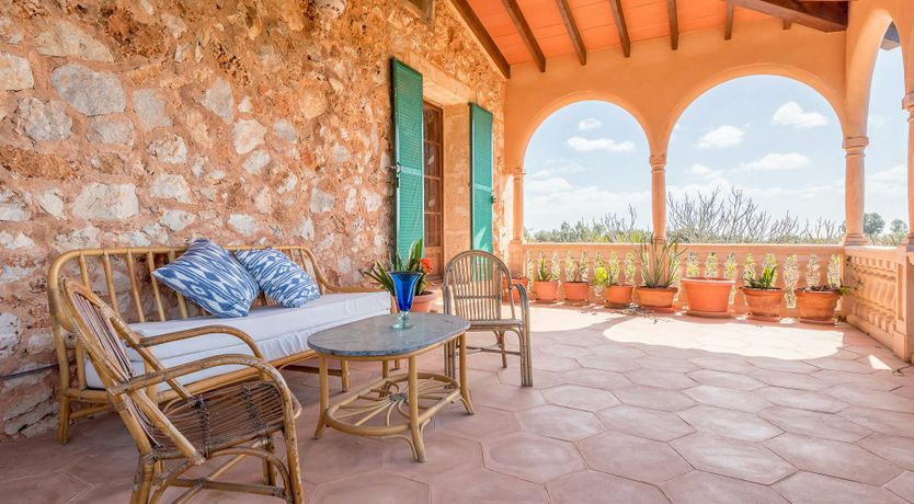 Photo of Just a Bit of Sunshine