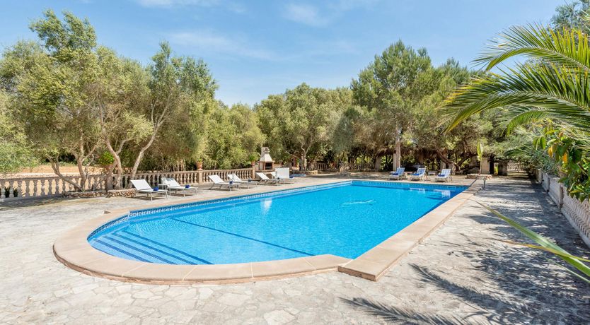 Photo of Just a Bit of Sunshine