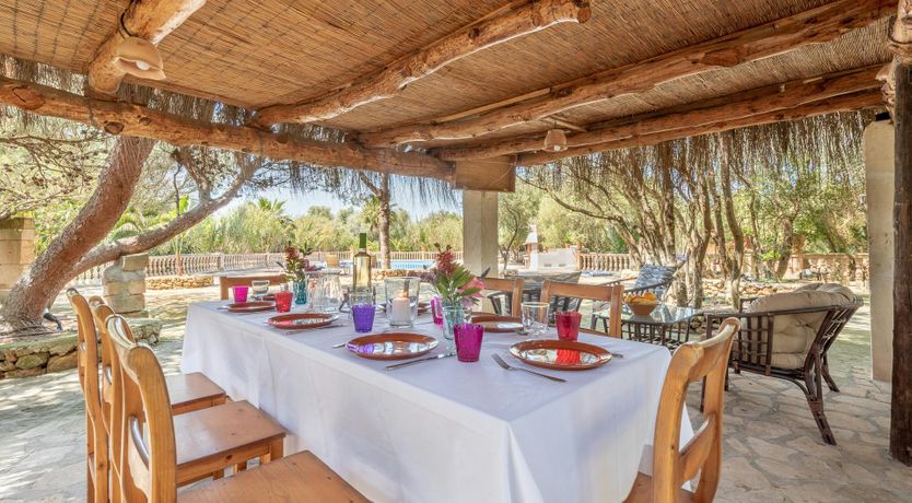 Photo of Just a Bit of Sunshine