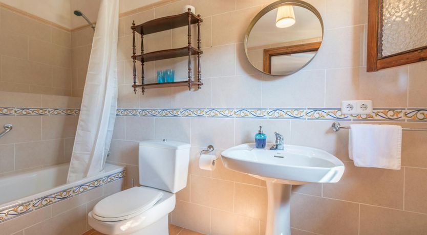 Photo of Just a Bit of Sunshine