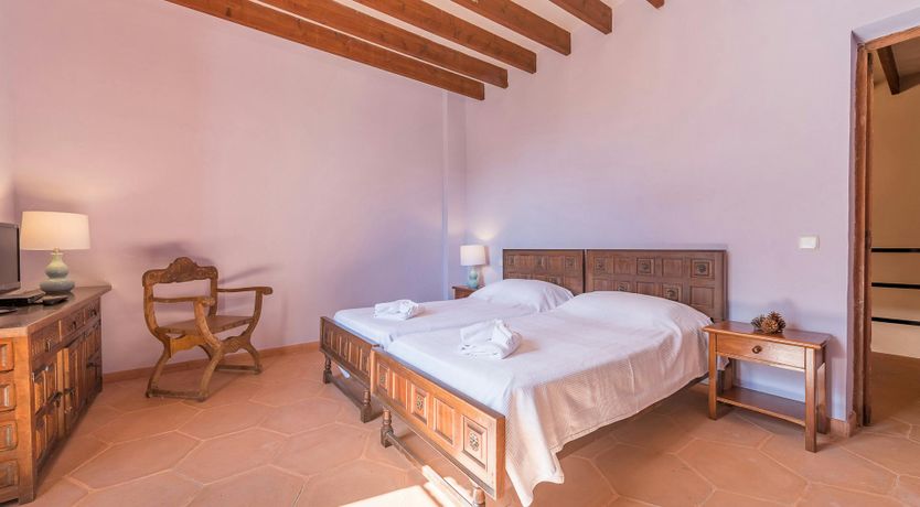 Photo of Just a Bit of Sunshine