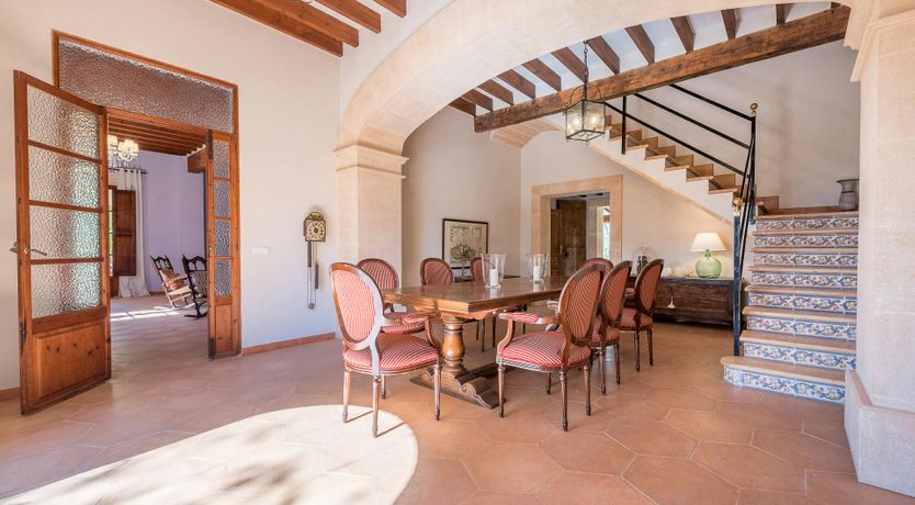 Photo of Just a Bit of Sunshine