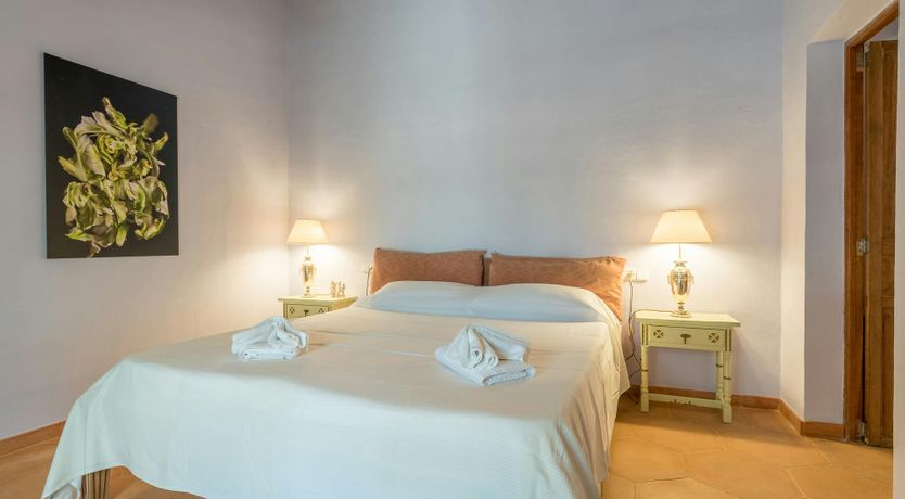 Photo of Just a Bit of Sunshine