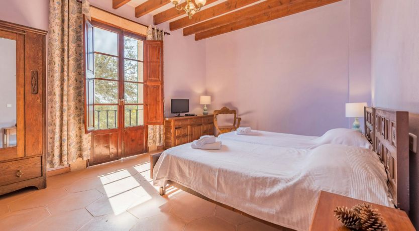 Photo of Just a Bit of Sunshine