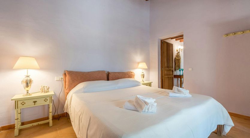 Photo of Just a Bit of Sunshine