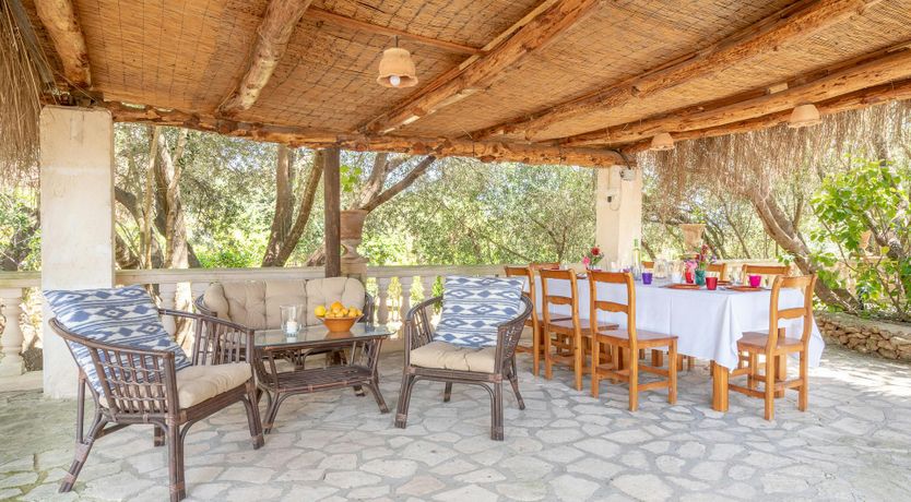 Photo of Just a Bit of Sunshine