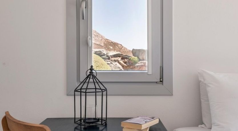 Photo of Cycladic by Nature