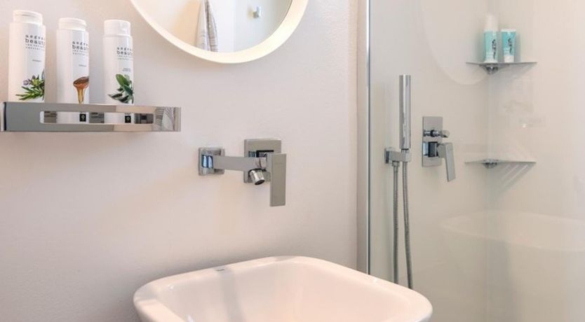 Photo of Cycladic by Nature